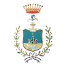 Comune di Valle Castellana